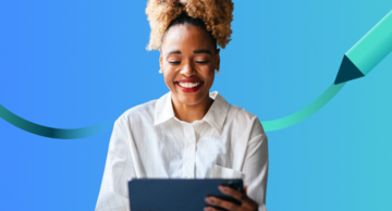 HR digital transformation trends