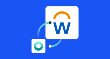 add e signature workday