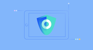 The convenience of digital banking with the assurance of security