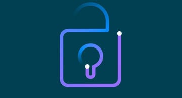 esignature phishing scams