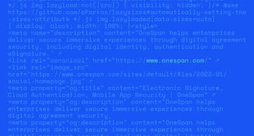 Blog Hero Developer