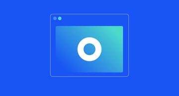 Blog Generic