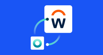 How to esign Workday