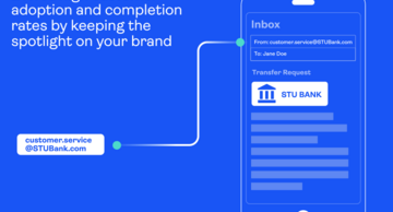 white label esignature emails to protect against phishing scams