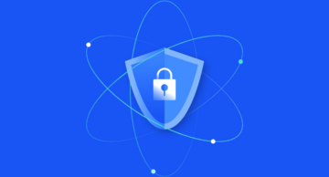 quantum resistant encryption