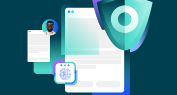 esignature security