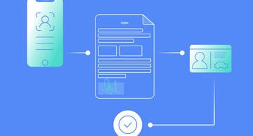 esignature adoption trends