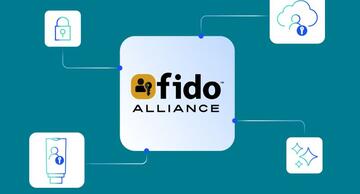 2025 FIDO Alliance Seminar Dallas