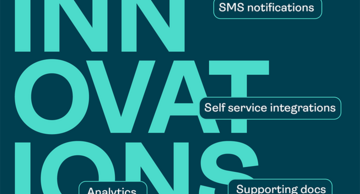 onespan sign innovations 2025
