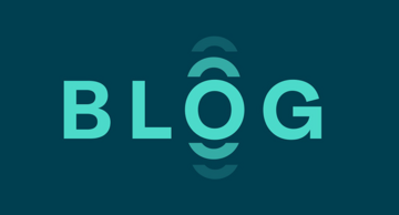 OneSpan blog