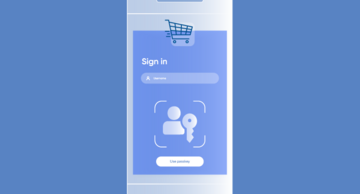 Securing identity in the age of agentic commerce
