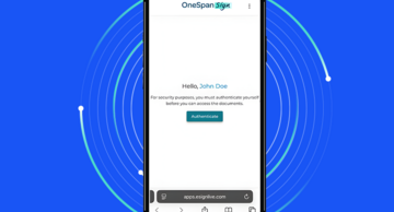 How to protect signing URLs against cyberattacks blog