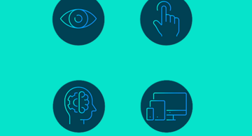 accessibilite authentification