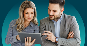 affinity credit union esignature