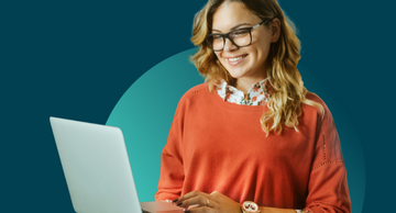 onespan sign esignature for credit unions