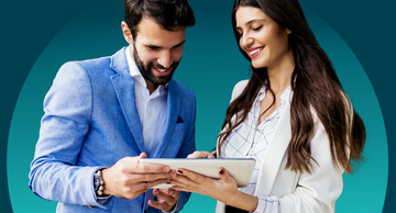 Mexico bank esignature 