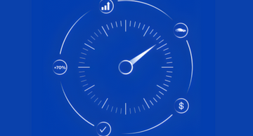 donegal insurance esignature