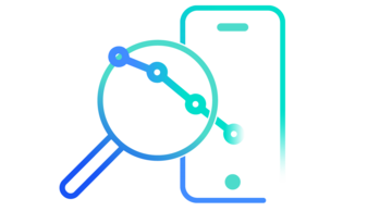 Mobile device risk intelligence and behavioral analytics detecting digital banking fraud patterns for online payment security
