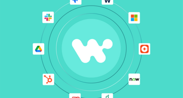 OneSpan Sign integration for Workato: Low-code eSignature automation