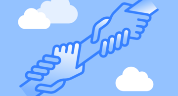 What makes a good eSignature business partner