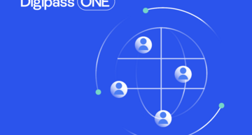Rebuilding the identity layer of the internet without breaking what already works
