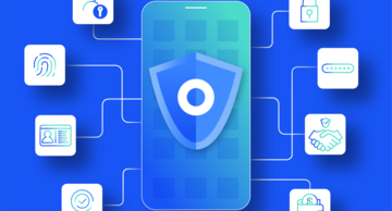 authentication orchestration