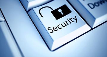 Secure electronic signatures