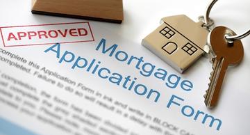 Mortgage lenders