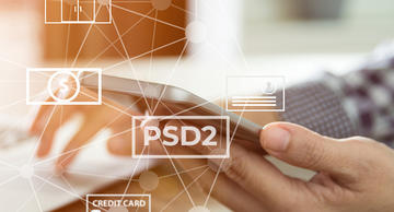 PSD2: Secure Execution Environment for Mobile Banking Apps