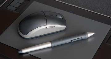 e-signature for insurance