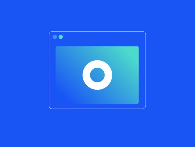 Blog Generic