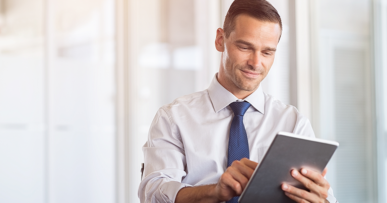 insurance electronic signature