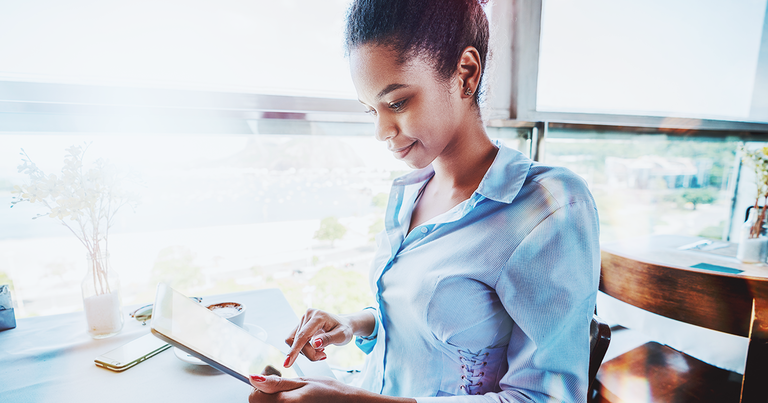 customer experience strategy