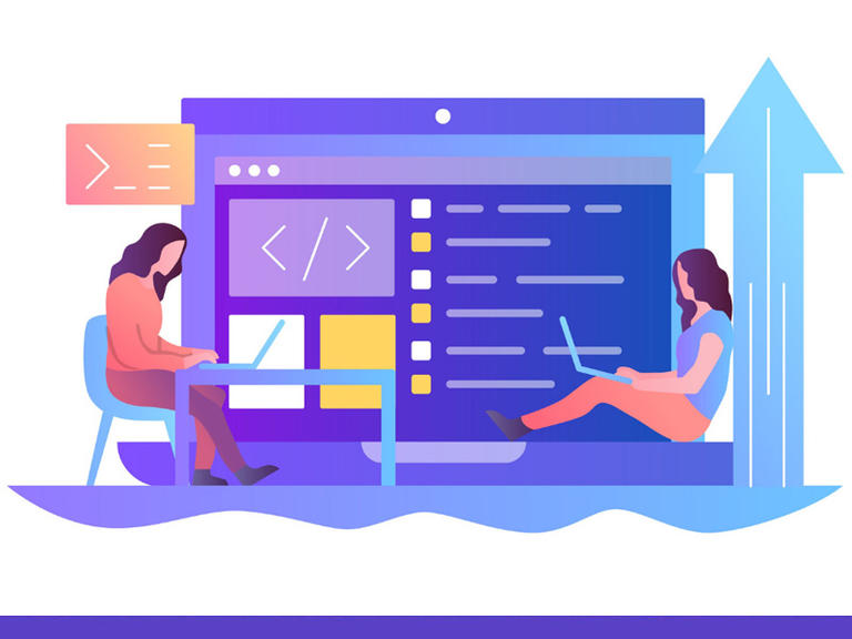 Redefining the Digital Account Opening and Onboarding Customer Journey