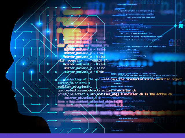 AI - MachineLearning