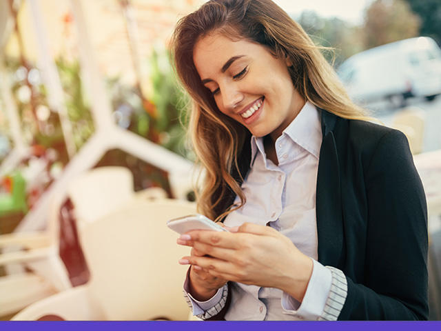 Frost & Sullivan’s Top 5 Best Practices for Risk-based Authentication in 2019