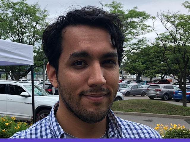 Tim Mata