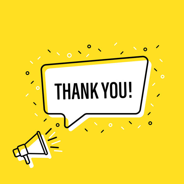 OneSpan Sign Developer – Custom Thank You Dialog