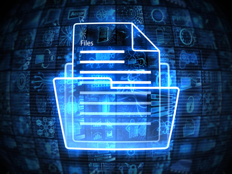 electronic signatures for insurance