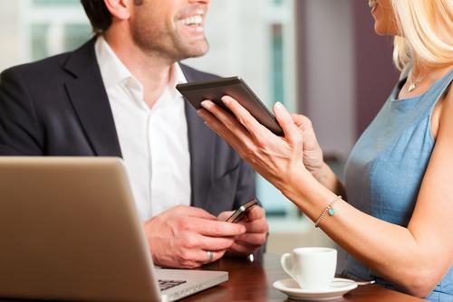 BYOD