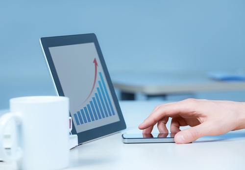 Enterprise Mobility