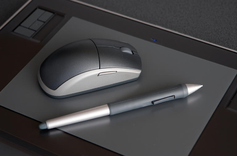 e-signature for insurance