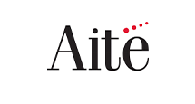 Aite logo