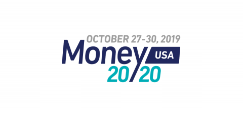 Деньги 2020 logo.png