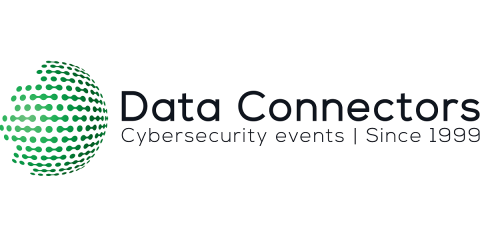Logotipo da Data Connectors