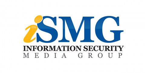 Logo iSMG