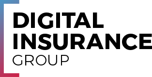 Digital Insurance