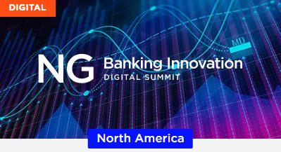 GDS Banking Innovation Summit