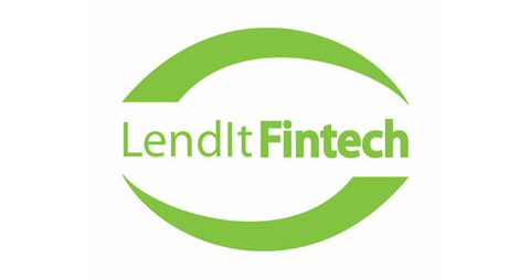 LendIt Logo