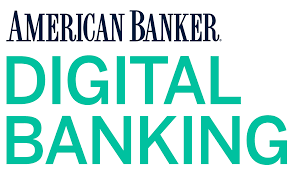 American Banker Digital Banking Logo